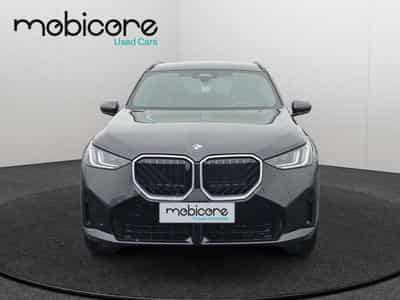 BMW X3 xDrive30e / Hybride (2025) - Photo 4