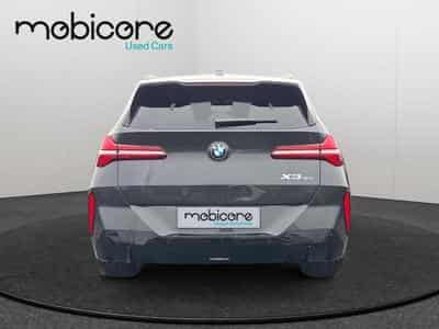 BMW X3 xDrive30e / Hybride (2025) - Photo 6