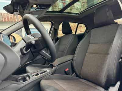 BMW 120 120iA 170cv Auto M-SPORT Design (New Modèle) (2025) - Photo 5