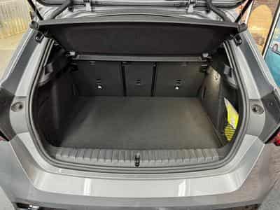 BMW 120 120iA 170cv Auto M-SPORT Design (New Modèle) (2025) - Photo 7