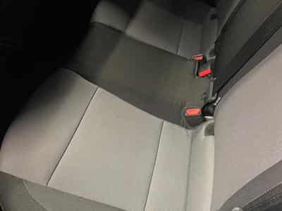 Hyundai i20 (2019) - Photo 8