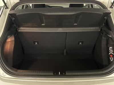 Hyundai i20 (2019) - Photo 13