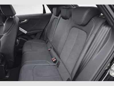 Audi Q2 35Tfsi 150 s-tronic (2021) - Photo 4