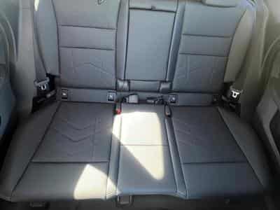 BMW X1 sDrive18i (2025) - Photo 10