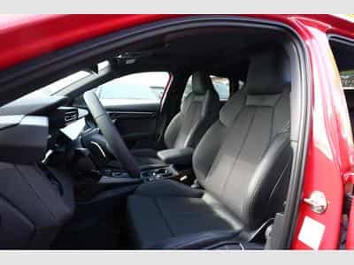 Audi S3 Sportback Matrix Nav (2026) - Photo 6