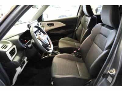 Suzuki Swift GL+ (2026) - Photo 10