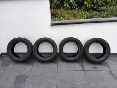 Pneus – 16 - Photo 1
