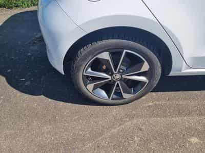 Skoda Citigo Citigo IV (2020) - Photo 3