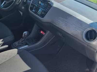 Skoda Citigo Citigo IV (2020) - Photo 4