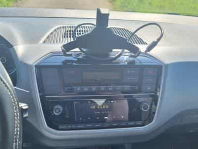 Skoda Citigo Citigo IV (2020) - Photo 5