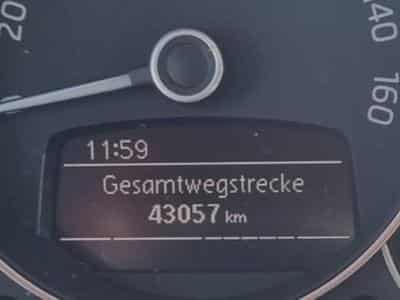 Skoda Citigo Citigo IV (2020) - Photo 6