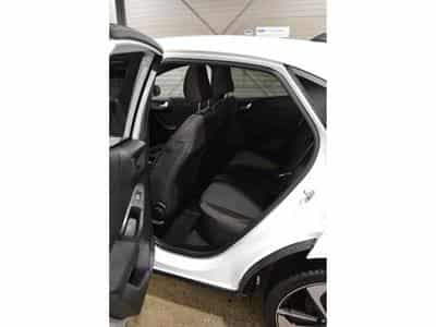 Ford Puma ST-Line 1.0i EcoBoost mHEV 125ps / 92kW M6 (2020) - Photo 7