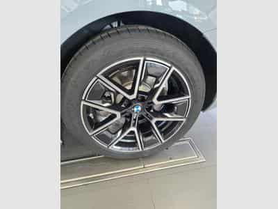 BMW 430 Gran Coupé xDrive M Sport (2025) - Photo 7