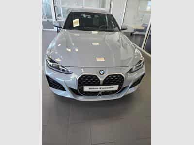 BMW 430 Gran Coupé xDrive M Sport (2025) - Photo 1