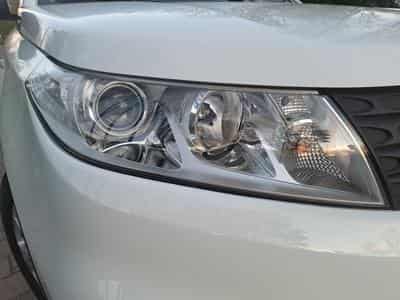 Suzuki Vitara 1.6i 4x2 120CV (2017) - Photo 5