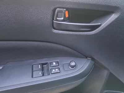Suzuki Vitara 1.6i 4x2 120CV (2017) - Photo 7