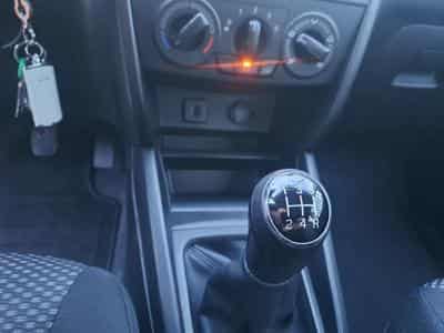 Suzuki Vitara 1.6i 4x2 120CV (2017) - Photo 11