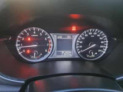 Suzuki Vitara 1.6i 4x2 120CV (2017) - Photo 8