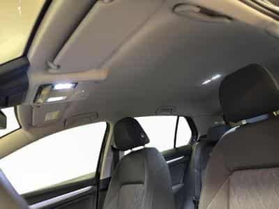 VW Golf LIFE (2026) - Photo 15