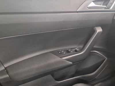 VW Taigo R-LINE (2024) - Photo 14