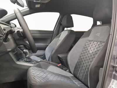 VW Polo R-LINE (2026) - Photo 9