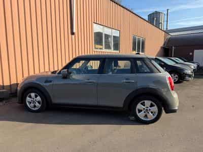 Mini One 1.5 E 102ch 5 Portes (2021) - Photo 5