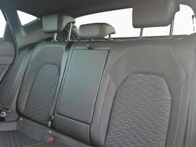 Seat Leon FR (2025) - Photo 15