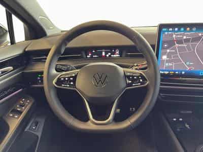 VW ID.7 TOURER PRO (2026) - Photo 10