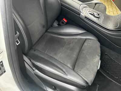 Mercedes GLC 250 AMG 4 MATIC (2019) - Photo 9