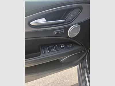 Alfa-Romeo Stelvio VELOCE 2.2 210 CV Q4 (2021) - Photo 5