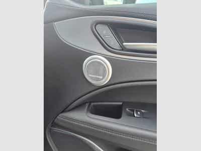 Alfa-Romeo Stelvio VELOCE 2.2 210 CV Q4 (2021) - Photo 12