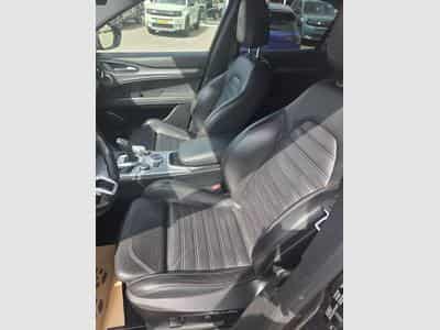 Alfa-Romeo Stelvio VELOCE 2.2 210 CV Q4 (2021) - Photo 7