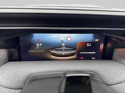 Citroen C5 Aircross max (2025) - Photo 15