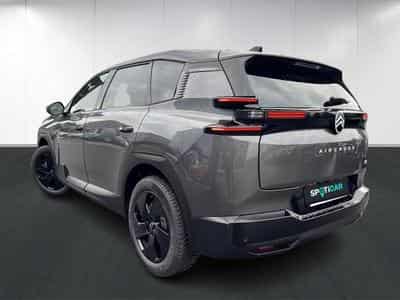 Citroen C5 Aircross max (2025) - Photo 6