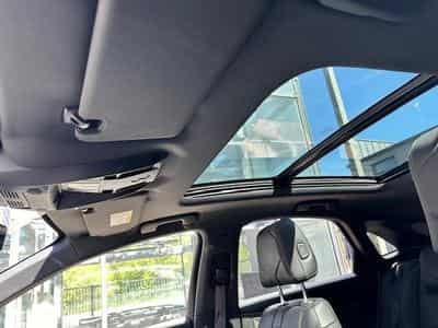 DS Automobiles DS7 Crossback E tense 4x4 300CH OPERA (2021) - Photo 15