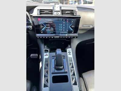DS Automobiles DS7 Crossback E tense 4x4 300CH OPERA (2021) - Photo 12