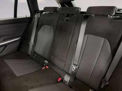 BMW 320 d xDrive Head-Up HiFi DAB LED RFK Shz (2025) - Photo 9