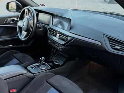 BMW 118 PACK M (2019) - Photo 2