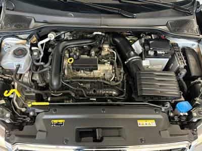 Seat Arona (2021) - Photo 14