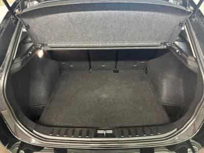 BMW X1 18i sDrive (2014) - Photo 13