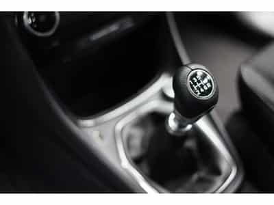 Ford Puma 1.0i Ecoboost mHEV Titanium 125cv M6 (2021) - Photo 10
