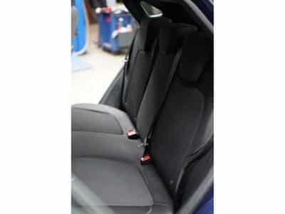 Ford Puma 1.0i Ecoboost mHEV Titanium 125cv M6 (2021) - Photo 13