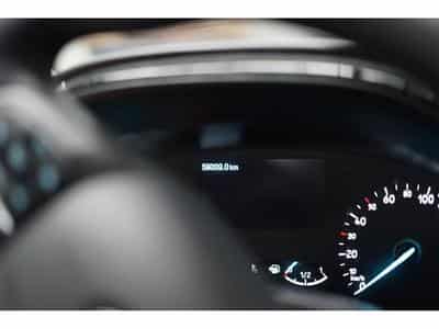 Ford Puma 1.0i Ecoboost mHEV Titanium 125cv M6 (2021) - Photo 9