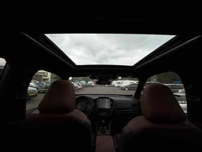 Subaru Forester Premium LEDER!HARMAN KARDON, MY 26 (2026) - Photo 5