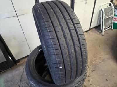 Pneus – 18 - Photo 1
