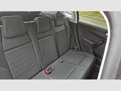 Peugeot 2008 1.6 e-HDI 100cv GT-Line (2018) - Photo 13