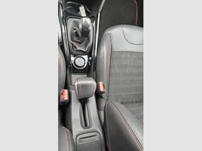 Peugeot 2008 1.6 e-HDI 100cv GT-Line (2018) - Photo 10