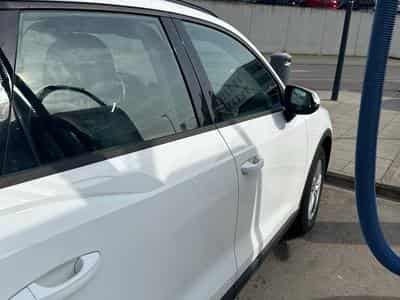 Audi Q3 Q3 35 TFSI S tronic (2020) - Photo 5