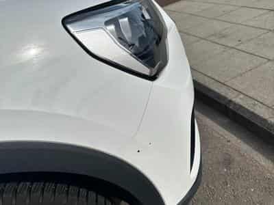 Audi Q3 Q3 35 TFSI S tronic (2020) - Photo 6