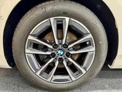 BMW 218 218dA Active Tourer 2.0 150cv M-SPORT (New Model) (2024) - Photo 3